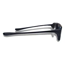 Óculos 3d Ativo Tv Plasma Philco E Foto mini  3