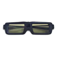 Óculos 3d Ativo Tv Plasma Philco E Foto mini  2