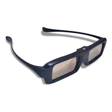 Óculos 3d Ativo Tv Plasma Philco E Foto  mini 1