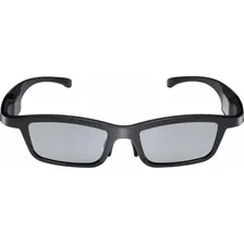 Óculos 3d Classes Tv LG Ag-s350 3d Foto mini 1