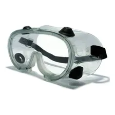 Oculos Ampla Visao Rã Valvulado 01.10.2.1 Kalipso Foto mini 3