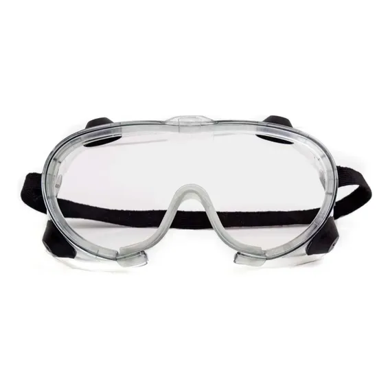 Oculos Ampla Visao Rã Valvulado 01.10.2.1 Kalipso Foto 1