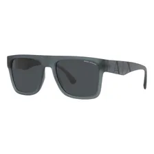 Óculos Armani Exchange Ax4113s 816587 Foto mini 1