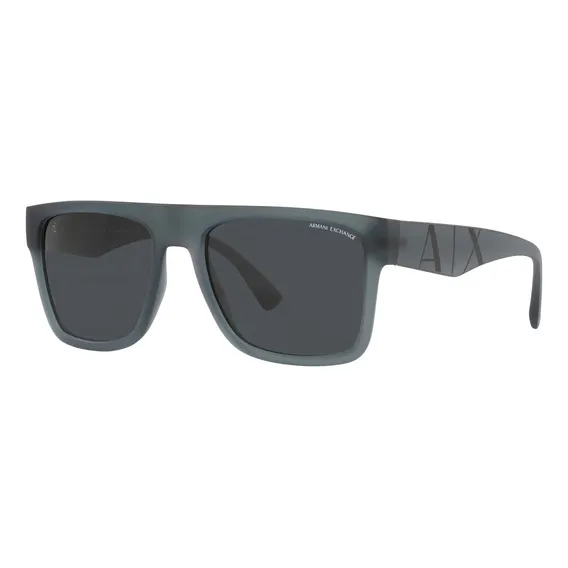 Óculos Armani Exchange Ax4113s 816587 Foto 1