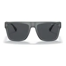 Óculos Armani Exchange Ax4113s 816587 Foto mini 2