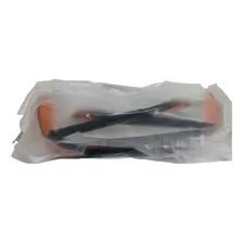 Oculos Blue Ray Blocker Lair Ribeiro Original Foto mini 2