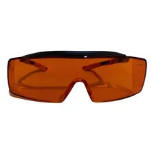 Oculos Blue Ray Blocker Lair Ribeiro Original Foto mini 1