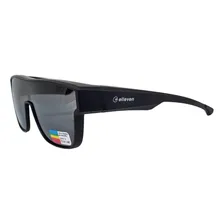 Oculos Ciclismo Bike Lente Policarbonato Apoia Oculos D Grau Foto mini 1