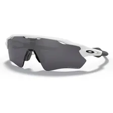 Óculos Ciclismo Oakley Radar Ev Path Prizm Polarized Pro Foto mini 1