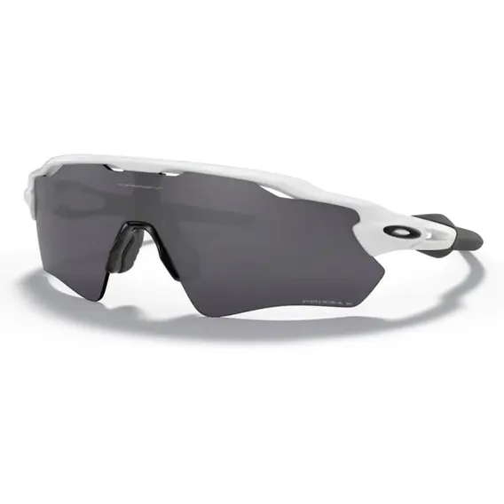 Óculos Ciclismo Oakley Radar Ev Path Prizm Polarized Pro Foto 1