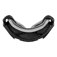 Óculos De Capacete Proteção Motocross Enduro Pro Tork Trilha Tamanho Unico Foto mini 4
