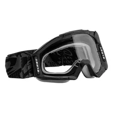Óculos De Capacete Proteção Motocross Enduro Pro Tork Trilha Tamanho Unico Foto mini 2