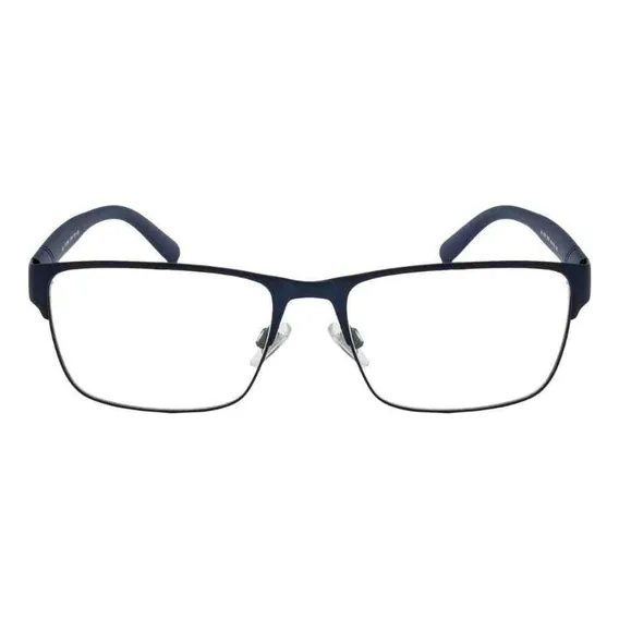 Óculos De Grau Azul Ralph Lauren 0ph1175 Foto 1