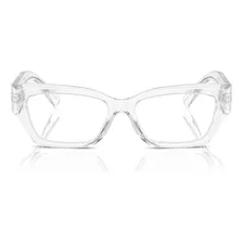 Óculos De Grau Dolce & Gabbana Dg3387 3133-53 Foto mini 2