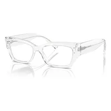 Óculos De Grau Dolce & Gabbana Dg3387 3133-53 Foto mini 1