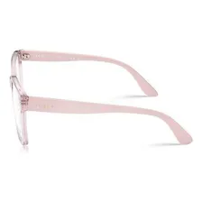 Óculos De Grau Feminino Vogue Vo5452l-2942 Foto mini  3