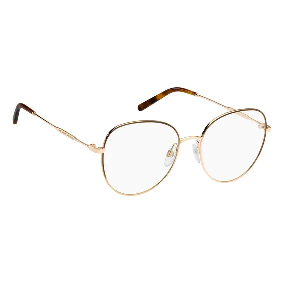 Óculos De Grau Marc Jacobs Marc 590 01q 54 Foto 1