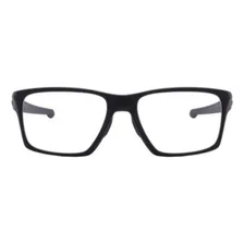 Óculos De Grau Oakley Litebeam Ox8140 01-55 Foto mini 2