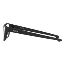 Óculos De Grau Oakley Litebeam Ox8140 01-55 Foto mini 3
