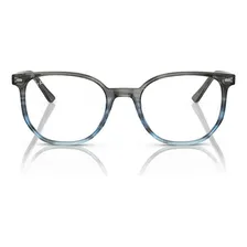 Óculos De Grau Ray-ban - Orx5397 8254 TAM 50 Foto mini 2