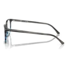 Óculos De Grau Ray-ban - Orx5397 8254 TAM 50 Foto mini 3