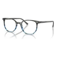 Óculos De Grau Ray-ban - Orx5397 8254 TAM 50 Foto mini 1
