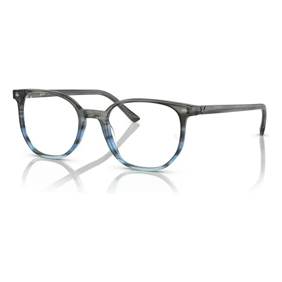 Óculos De Grau Ray-ban - Orx5397 8254 TAM 50 Foto 1