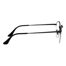 Óculos De Grau Ray-ban Rb3947v 2509 51 Foto mini 3