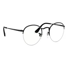 Óculos De Grau Ray-ban Rb3947v 2509 51 Foto mini 2