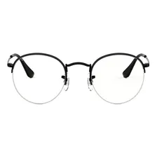 Óculos De Grau Ray-ban Rb3947v 2509 51 Foto mini 1