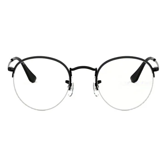Óculos De Grau Ray-ban Rb3947v 2509 51 Foto 1