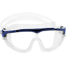 Óculos De Natação Cressi Skylight Cor Azul Foto mini 1