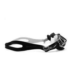 Óculos De Natação Glypse Speedo Foto mini 4