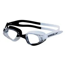 Óculos De Natação Glypse Speedo Foto  mini 1