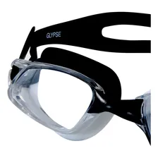 Óculos De Natação Glypse Speedo Foto mini  2