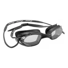 Óculos De Natação Hammerhead Latitude Cor Preto Foto  mini 1