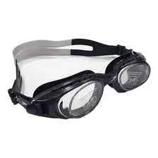 Óculos De Natação Tornado Preto Cristal Speedo Foto mini  2