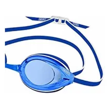 Óculos De Natação Adulto Champ azul - Speedo Foto mini 2