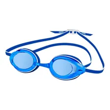 Óculos De Natação Adulto Champ azul - Speedo Foto mini 1