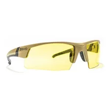 Óculos De Proteção Militar Tático Delta Evo Tactical Airsoft Foto mini 1