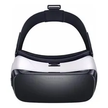 Óculos De Realidade Virtual Samsung Gear VR R322 By Oculus Foto mini 4