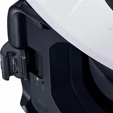 Óculos De Realidade Virtual Samsung Gear VR R322 By Oculus Foto mini 2