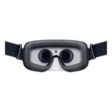 Óculos De Realidade Virtual Samsung Gear VR R322 By Oculus Foto mini 1