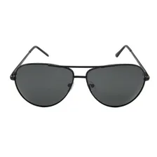 Óculos De Sol Estilo Aviador ElegantÃssimo Foto mini 1