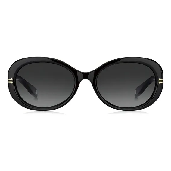 Óculos De Sol Marc Jacobs Foto 1