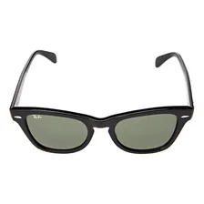 Óculos De Sol Masculino E Feminino Ray-ban Foto mini 3