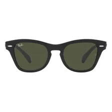 Óculos De Sol Masculino E Feminino Ray-ban Foto mini 1