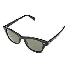 Óculos De Sol Masculino E Feminino Ray-ban Foto mini 4