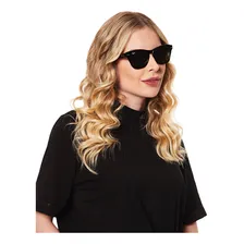 Óculos De Sol Masculino E Feminino Ray-ban Foto mini 2