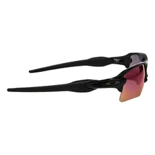 Óculos de sol Oakley Flack 2.0 XL Flak 2.0 Xl Foto mini  2